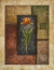 Picture of ORANGE TULIP