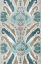 Picture of A TOUCH OF FLOURISH II