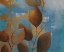 Picture of ECO BLUE I