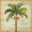 Picture of LA PALMA II