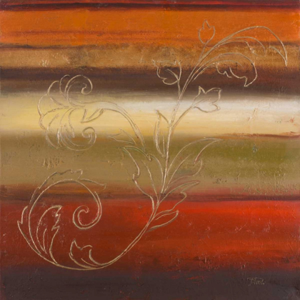 Picture of SUNSET FANTASY II