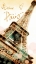 Picture of JE, TAIME PARIS