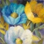 Picture of SPRING ARRIVAL