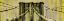 Picture of BROOKLYN BRIDGE TYPE