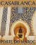 Picture of DESTINATION MOROCCO I
