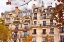 Picture of APRIL IN PARIS