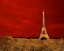 Picture of RED PARIS