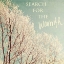 Picture of SEARCH FOR THE WARMTH