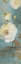 Picture of LATE SUMMER ROSES