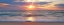 Picture of LA ISLA BONITA I