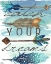 Picture of CATCH YOUR DREAMS
