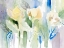 Picture of INTO THE FLORAL FOOTHILLS