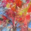 Picture of BRIGHT PALMS