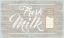 Picture of FRESH MILK