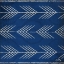 Picture of BLUE ARROWS