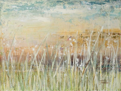 Picture of MUTED GRASS