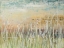 Picture of MUTED GRASS