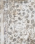 Picture of ANTIQUE PAISLEY