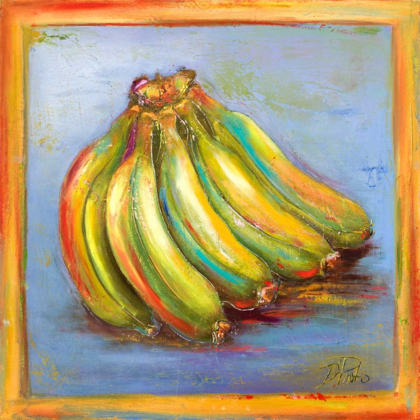 Picture of BANANA II