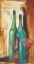 Picture of WINES OVER GOLD II