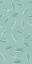 Picture of LEAF TOSS PATTERN