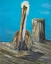 Picture of PELICAN WAY I