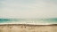 Picture of BRITISH COAST