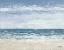 Picture of OCEANS IN THE MIND