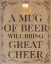 Picture of CELEBRATE AND CHEER I