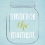 Picture of MASON JAR TYPE III