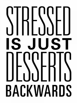 Picture of WEEKEND DESSERTS II