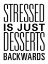 Picture of WEEKEND DESSERTS II