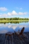 Picture of SEPTEMBER AFTERNOON