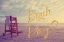 Picture of TAKE A BEACH DAY