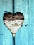 Picture of WOOD HEART