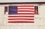 Picture of AMERICAN BARN