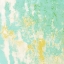Picture of AS YOU ARE