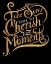 Picture of CHERISH THE MOMENTS