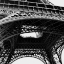 Picture of EIFFEL VIEWS SQUARE III