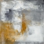 Picture of SIENNA SCENARIO I