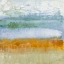 Picture of LAKESIDE