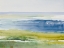 Picture of CAPE COD BEACH