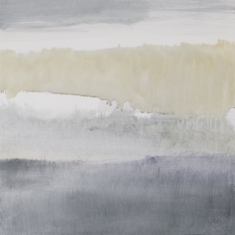 Picture of REACHING ALTITUDE II