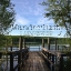 Picture of WANDERLUST