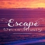 Picture of ESCAPE THE ORDINARY