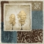 Picture of SUMMER TREE II