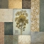 Picture of DEZO TREE I