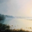 Picture of EARLY TO RISE I