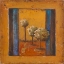 Picture of LONELY TREES II