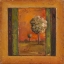 Picture of LONELY TREES I